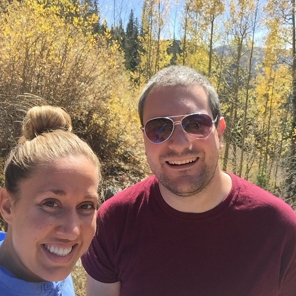 Meet your Posher, Briana - Picture 8 of 8